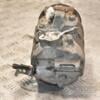 Компрессор кондиционера Land Rover Range Rover Sport 2.7tdi 2005-2012 JPB000183 391585 - 6