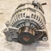 Генератор Land Rover Discovery 2.7tdi (III) 2004-2009 DAN987 391596 - 4