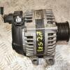 Генератор Land Rover Discovery 2.7tdi (III) 2004-2009 DAN987 391596 - 5