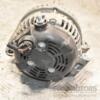 Генератор Land Rover Discovery 2.7tdi (III) 2004-2009 DAN987 391596 - 6