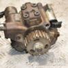 Паливний насос високого тиску (ТНВД) Land Rover Range Rover Sport 2.7tdi 2005-2012 7H2Q9B395CG 391602 - 4