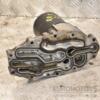 Корпус масляного фильтра Land Rover Range Rover Sport 2.7tdi 2005-2012 4R8Q6C711DA 391604 - 4