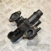 Корпус термостата Land Rover Range Rover Sport 2.7tdi 2005-2012 4H2Q8592BF 391607 - 4