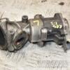Клапан EGR электрический левый (дефект) Land Rover Range Rover Sport 2.7tdi 2005-2012 7H2Q9D475CF 391617 - 3