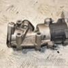 Клапан EGR электрический левый (дефект) Land Rover Range Rover Sport 2.7tdi 2005-2012 7H2Q9D475CF 391617 - 4