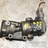 Клапан EGR електричний правий Land Rover Range Rover Sport 2.7tdi 2005-2012 7H2Q9D475DE 391619 - 3