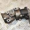 Клапан EGR електричний правий Land Rover Range Rover Sport 2.7tdi 2005-2012 7H2Q9D475DE 391619 - 4