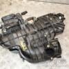 Коллектор впускной пластик Jeep Cherokee 2.8crd 2007-2012 70389947 391626 - 3