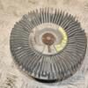 Вискомуфта Jeep Cherokee 2.8crd 2007-2012 68088609AA 391633 - 3