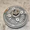Вискомуфта Jeep Cherokee 2.8crd 2007-2012 68088609AA 391633 - 4