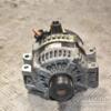 Генератор (дефект) Jeep Cherokee 2.8crd 2007-2012 04801338AB 391635 - 5