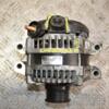 Генератор (дефект) Jeep Cherokee 2.8crd 2007-2012 04801338AB 391635 - 6