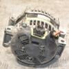 Генератор (дефект) Jeep Cherokee 2.8crd 2007-2012 04801338AB 391635 - 7