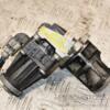 Клапан EGR електричний Jeep Cherokee 2.8crd 2007-2012 703295010 391639 - 3