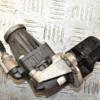 Клапан EGR електричний Jeep Cherokee 2.8crd 2007-2012 703295010 391639 - 4