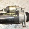 Стартер Jeep Cherokee 2.8crd 2007-2012 04801848AC 391641 - 3
