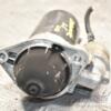 Стартер Jeep Cherokee 2.8crd 2007-2012 04801848AC 391641 - 4