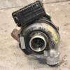 Турбіна (дефект) Jeep Cherokee 2.8crd 2007-2012 35242157F 391643 - 4