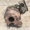 Турбіна (дефект) Jeep Cherokee 2.8crd 2007-2012 35242157F 391643 - 6
