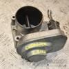 Дроссельная заслонка электрическая Jeep Cherokee 2.8crd 2007-2012 39002017G 391646 - 3