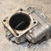 Дроссельная заслонка электрическая Jeep Cherokee 2.8crd 2007-2012 39002017G 391646 - 4