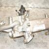 Охолоджувач ОГ (Радіатор EGR) Jeep Cherokee 2.8crd 2007-2012 41212108F 391648 - 4