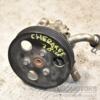 Насос гидроусилителя руля (ГУР) Jeep Cherokee 2.8crd 2007-2012 52129329AC 391650 - 3