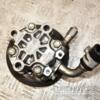 Насос гидроусилителя руля (ГУР) Jeep Cherokee 2.8crd 2007-2012 52129329AC 391650 - 4