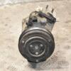 Компресор кондиціонера Jeep Cherokee 2.8crd 2007-2012 55111401AF 391652 - 4