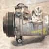 Компресор кондиціонера Jeep Cherokee 2.8crd 2007-2012 55111401AF 391652 - 5