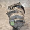Компресор кондиціонера Jeep Cherokee 2.8crd 2007-2012 55111401AF 391652 - 6