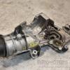 Корпус масляного фильтра Jeep Cherokee 2.8crd 2007-2012 31212042F 391655 - 3