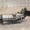 Корпус масляного фильтра Jeep Cherokee 2.8crd 2007-2012 31212042F 391655 - 4
