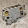 Теплообмінник (Радіатор масляний) Jeep Cherokee 2.8crd 2007-2012 70307309 391657 - 4