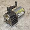 Моторчик роздавальної коробки Jeep Cherokee 2.8crd 2007-2012 M0010063 391659 - 3