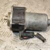 Моторчик роздавальної коробки Jeep Cherokee 2.8crd 2007-2012 M0010063 391659 - 4