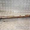 Карданный вал передний (дефект) Jeep Cherokee 2.8crd 2007-2012 52853440AF 391662 - 3