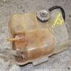 Бачок розширювальний Jeep Cherokee 2.8crd 2007-2012 55037842AD 391664 - 3
