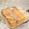 Бачок розширювальний Jeep Cherokee 2.8crd 2007-2012 55037842AD 391664 - 4