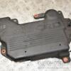 Накладка двигателя декоративная Jeep Cherokee 2.8crd 2007-2012 53013817AI 391667 - 3