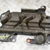 Накладка двигателя декоративная Jeep Cherokee 2.8crd 2007-2012 53013817AI 391667 - 4