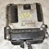 Блок управления двигателем Audi A3 1.8tfsi (8P) 2003-2012 8P7907115 391688 - 3