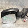 Зеркало левое электр 10 пинов (дефект) Land Rover Discovery Sport 2014-2019 20914003 391698 - 5