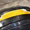 Зеркало левое электр 10 пинов (дефект) Land Rover Discovery Sport 2014-2019 20914003 391698 - 7