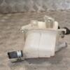 Бачок расширительный Lexus NX 2014 391704 - 4
