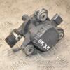 Насос электрический (помпа) Lexus NX 2014 G904048010 391708 - 3