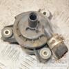 Насос электрический (помпа) Lexus NX 2014 G904048010 391708 - 4