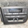 Блок управління пічкою клімат Honda Civic 2011-2017 SANWA2A340 391724 - 3