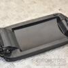 Підлокітник Honda Civic 2011-2017 391727 - 4