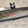 Зеркало салона электр Honda Civic 2011-2017 391729 - 3